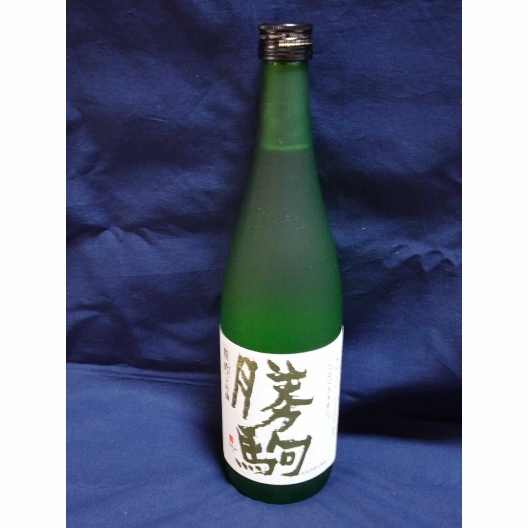☆希少☆勝駒 特吟 大吟醸 720ml化粧箱入り 2024.10 酒 ☆希少☆勝駒 特吟 大吟醸 720ml化粧箱入り 2024.10 酒