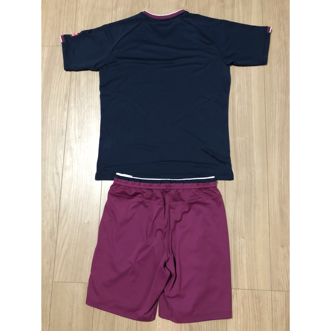 日本最大のブランド UNIQLO テニス パンツ シャツ フェデラー 日本最大のブランド UNIQLO テニス パンツ シャツ フェデラー