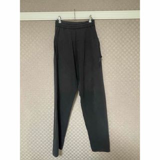 DAMIR DOMA(メンズ)のフリマアイテム一覧 DAMIR DOMA(メンズ)のフリマアイテム一覧