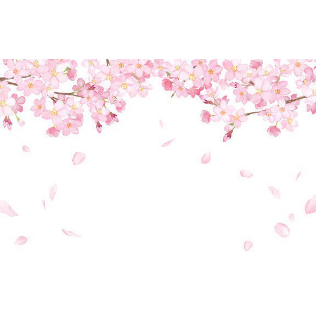 リナリア様専用】イラストオーダー 専用ページ