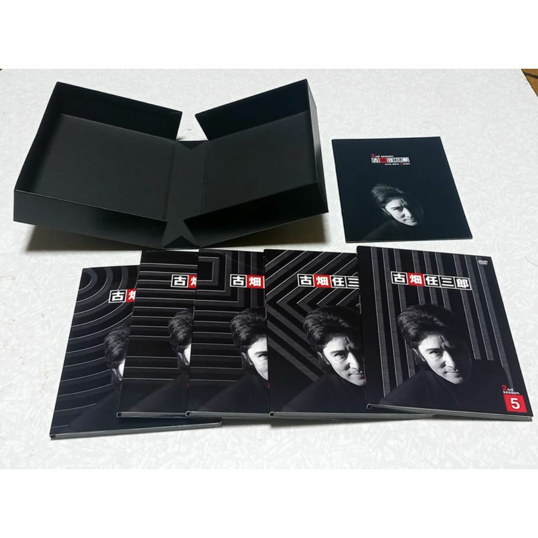 古畑任三郎 DVD 5点セット(1+2+3+FINAL+すべて閣下の 古畑任三郎 DVD 5点セット(1+2+3+FINAL+すべて閣下の