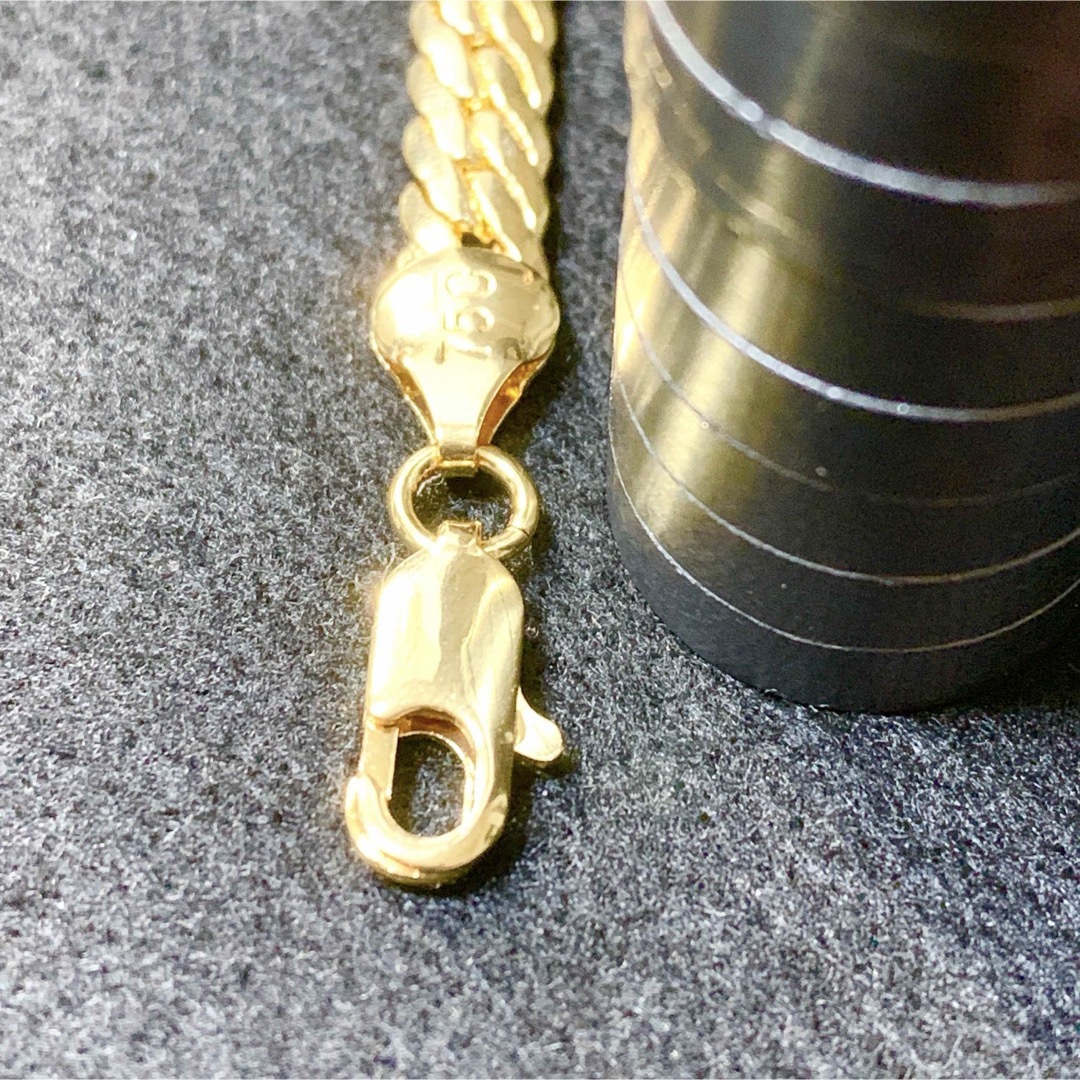遺品整理 goldネックレス 750 ITALY刻印あり - メルカリ|ネックレス 遺品整理 goldネックレス 750 ITALY刻印あり - メルカリ|ネックレス