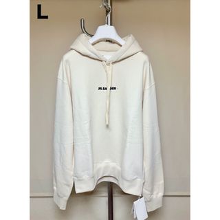 JIL SANDER(パーカー)のフリマアイテム一覧 JIL SANDER(パーカー)のフリマアイテム一覧