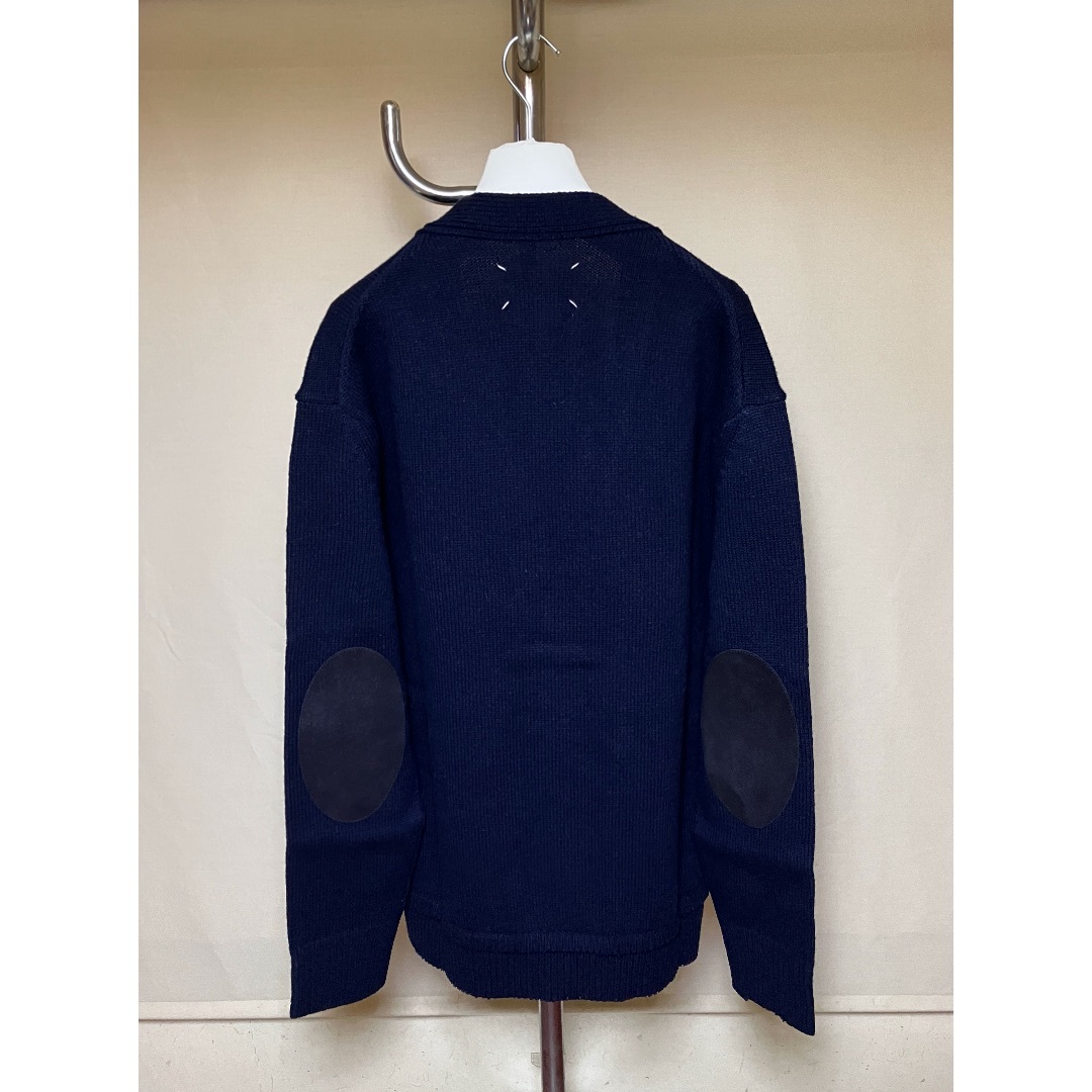 Maison Margiela(旧Maison Martin Margiela) - 新品 M Maison Margiela(旧Maison Martin Margiela) - 新品 M