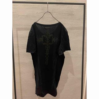 IF SIX WAS NINE(Tシャツ/カットソー(半袖/袖なし))のフリマ IF SIX WAS NINE(Tシャツ/カットソー(半袖/袖なし))のフリマ