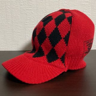 Levi's(キャップ)のフリマアイテム一覧 Levi's(キャップ)のフリマアイテム一覧