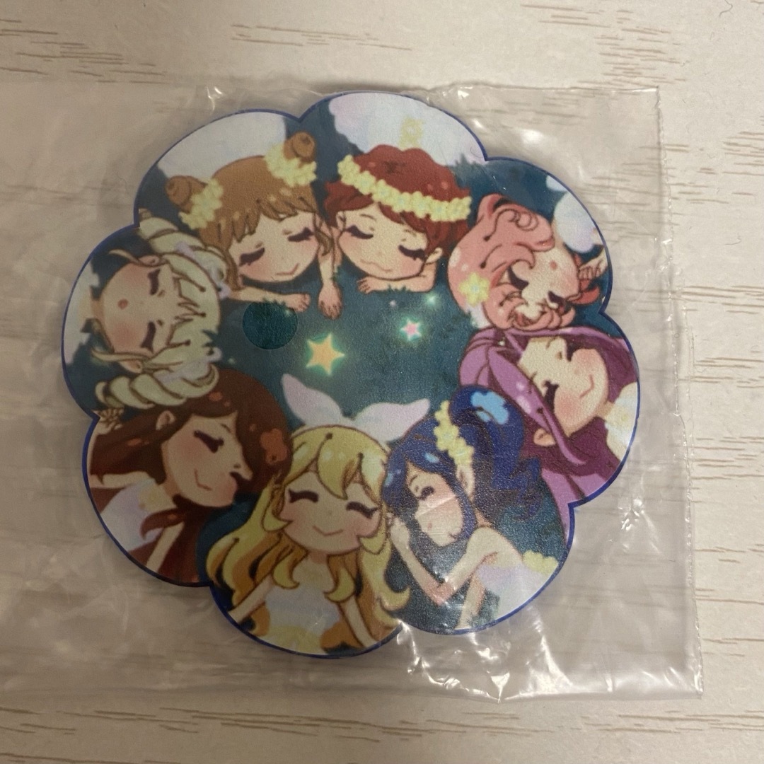 アイカツ! - アイカツ ガチャガチャ セットの通販 by ♡j アイカツ! - アイカツ ガチャガチャ セットの通販 by ♡j