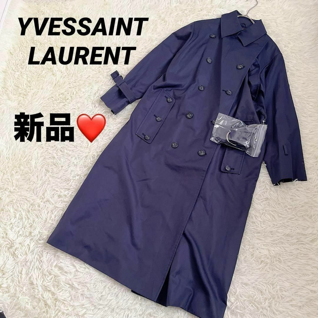 5289円 希少 viviennewestwood スクイグルパンプス ブラック 39 - 靴 5289円 希少 viviennewestwood スクイグルパンプス ブラック 39 - 靴