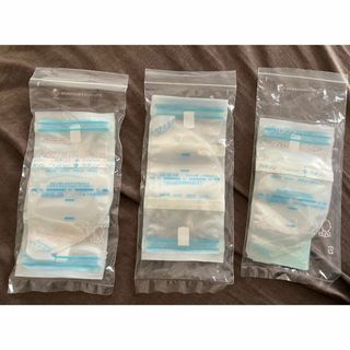 カネソン 母乳バッグ 50ml 39枚(その他)