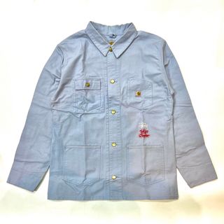 STUSSY(カバーオール)のフリマアイテム一覧 STUSSY(カバーオール)のフリマアイテム一覧