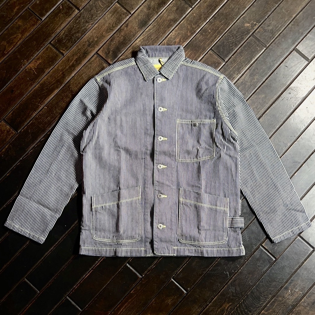STUSSY - 未使用 【Stussy 】 名駅チャプト 5周年記念 STUSSY - 未使用 【Stussy 】 名駅チャプト 5周年記念