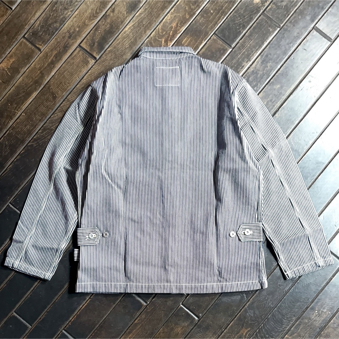 STUSSY - 未使用 【Stussy 】 名駅チャプト 5周年記念 STUSSY - 未使用 【Stussy 】 名駅チャプト 5周年記念