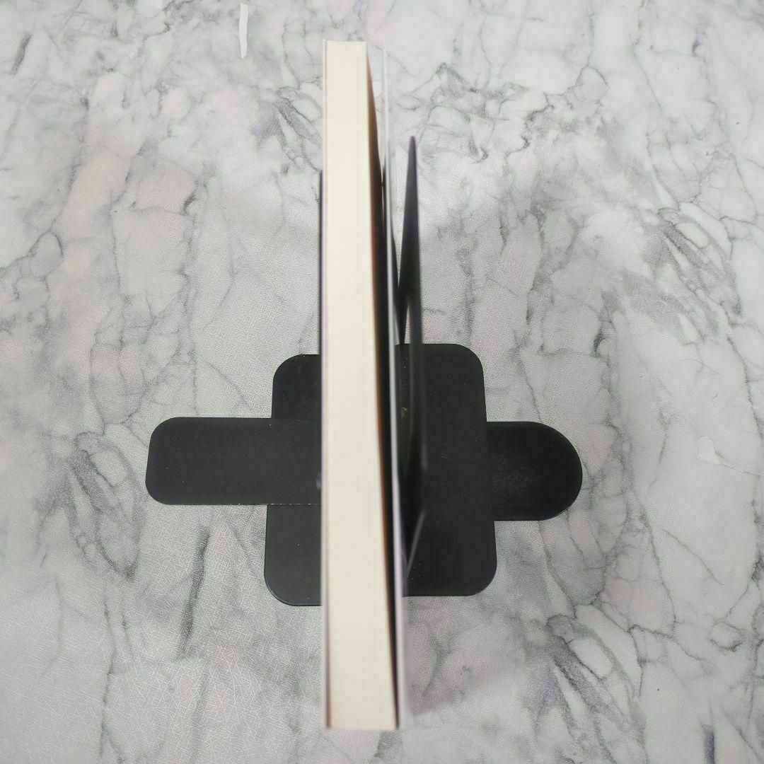 【新品同様】自治体ポピュリズムを問う : 大阪維新改革・河村流減税の投げかけるも エンタメ/ホビーの本(人文/社会)の商品写真