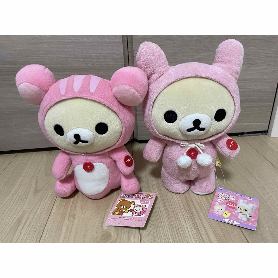 グラビティ myu アクリルキーホルダー アクリルスタンド 2個 グラビティ myu アクリルキーホルダー アクリルスタンド 2個