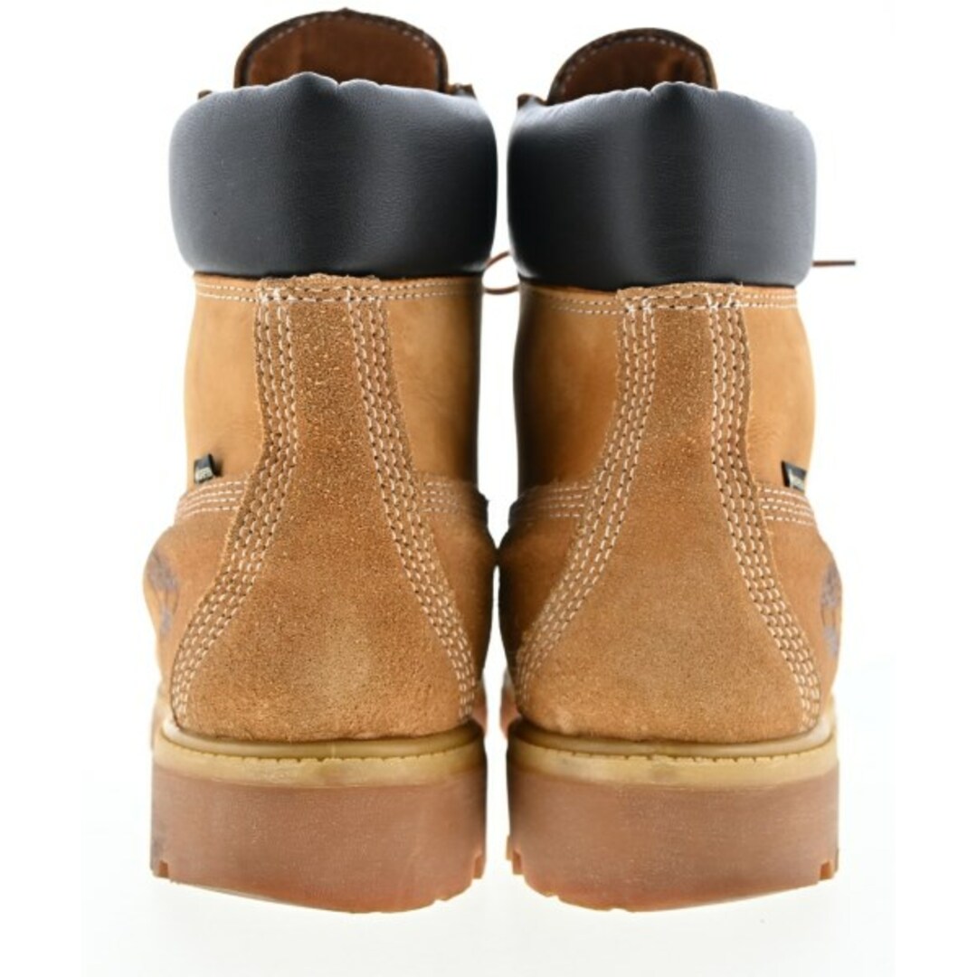 Timberland - Timber Land ティンバーランド ブーツ 8(26cm位 Timberland - Timber Land ティンバーランド ブーツ 8(26cm位
