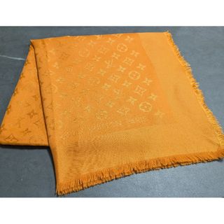 LOUIS VUITTON(オレンジ/橙色系)のフリマアイテム一覧 LOUIS VUITTON(オレンジ/橙色系)のフリマアイテム一覧