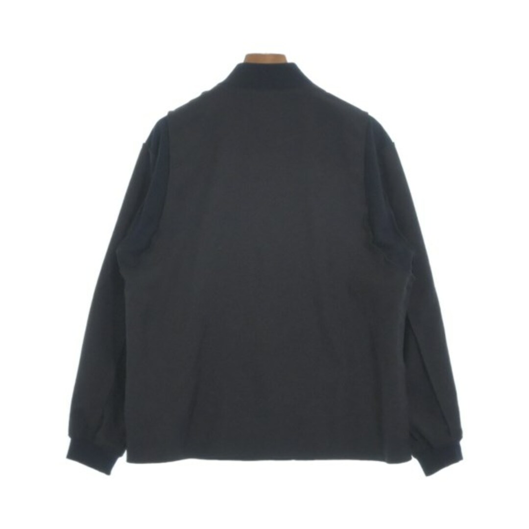 S新品 Julien David レディース コート ジャケット ブルゾン S新品 Julien David レディース コート ジャケット ブルゾン