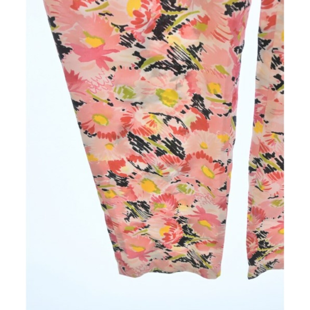 Stella McCartney - STELLA McCARTNEY パンツ(その他) 36(XS位 Stella McCartney - STELLA McCARTNEY パンツ(その他) 36(XS位
