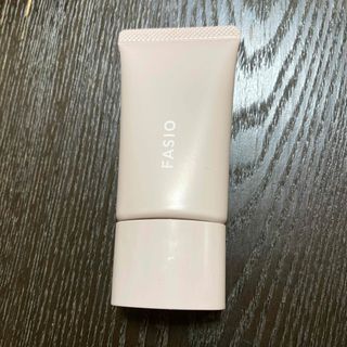 ファシオ(Fasio)のファシオ　エアリーステイ　BBティント　モイスト03(ファンデーション)