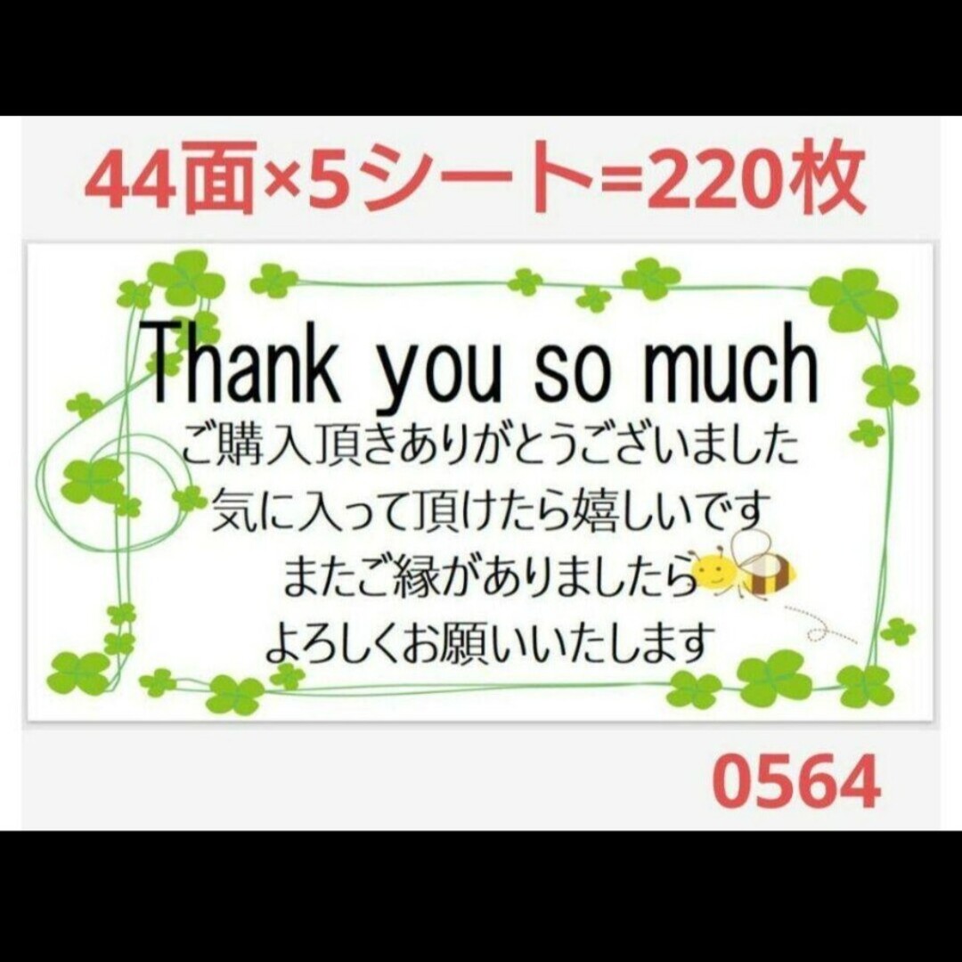 浮上性/日清丸紅飼料ひらめEPF2(2.5mm)2kg小分け品(宅配もしくは 浮上性/日清丸紅飼料ひらめEPF2(2.5mm)2kg小分け品(宅配もしくは