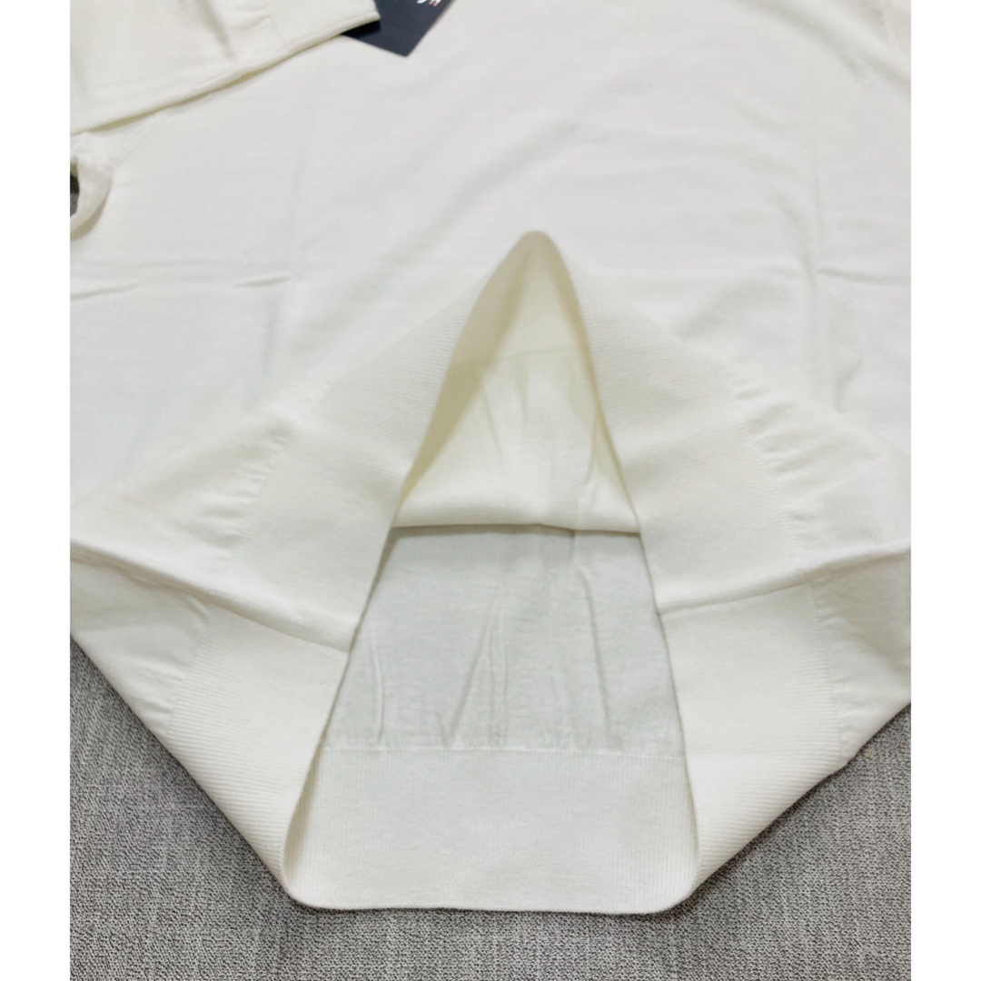 JACK BUNNY!! - 新品 パーリーゲイツ ジャックバニー ロゴ JACK BUNNY!! - 新品 パーリーゲイツ ジャックバニー ロゴ