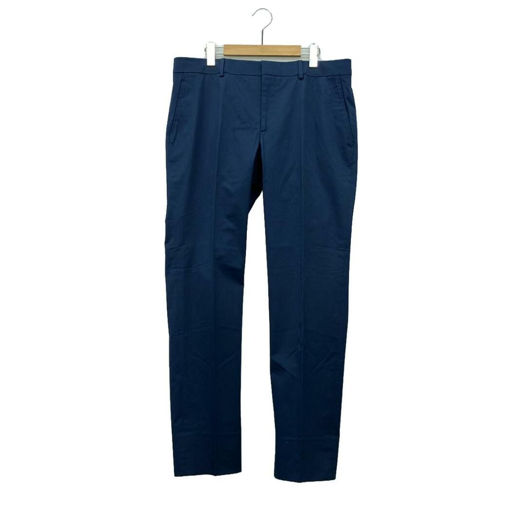 HERMES - エルメス HERMES スラックス メンズ Sの通販 by HERMES - エルメス HERMES スラックス メンズ Sの通販 by