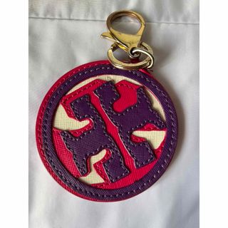 Tory Burch(キーホルダー)のフリマアイテム一覧 Tory Burch(キーホルダー)のフリマアイテム一覧