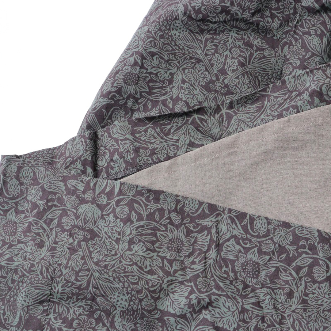美品 ヴァンドウェストパー ルミノア Vent d' ouest Le minor 美品 ヴァンドウェストパー ルミノア Vent d' ouest Le minor
