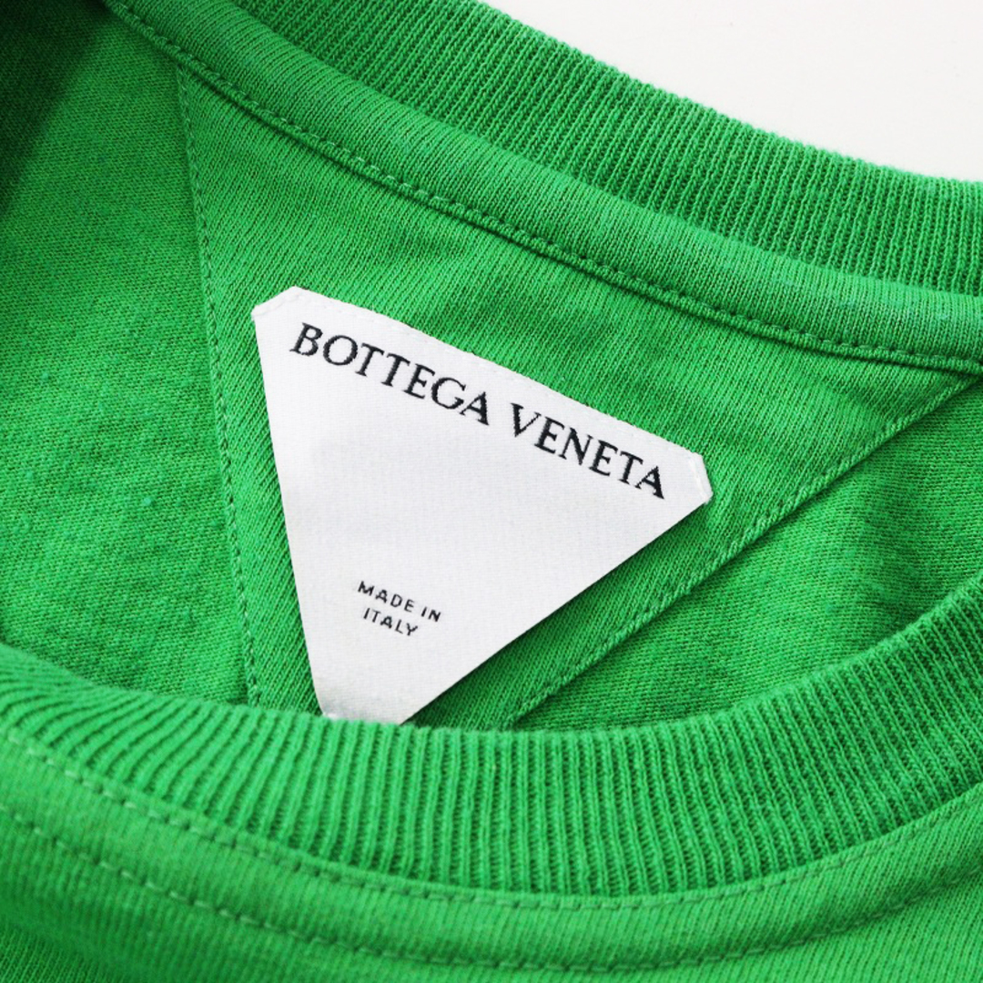 BOTTEGA VENETA - メンズ ボッテガ BOTTEGA VENETA ボッテガ BOTTEGA VENETA - メンズ ボッテガ BOTTEGA VENETA ボッテガ