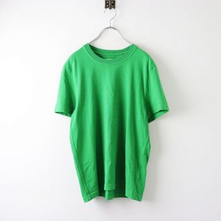 BOTTEGA VENETA(Tシャツ/カットソー(七分/長袖))のフリマ BOTTEGA VENETA(Tシャツ/カットソー(七分/長袖))のフリマ