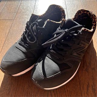 New Balanceのフリマアイテム一覧 New Balanceのフリマアイテム一覧
