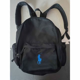 POLO RALPH LAUREN(バッグパック/リュック)のフリマアイテム一覧 POLO RALPH LAUREN(バッグパック/リュック)のフリマアイテム一覧