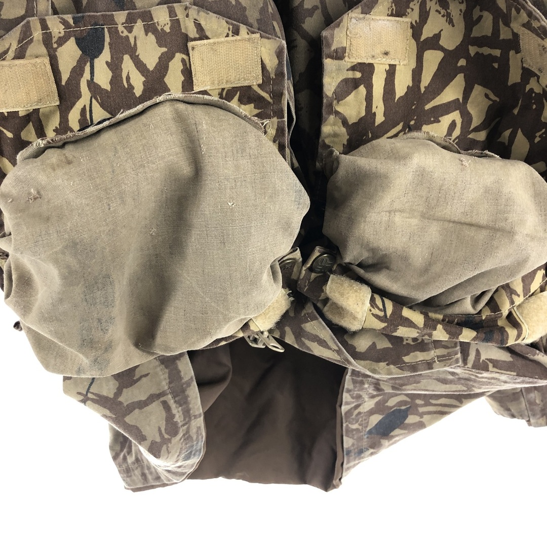 古着 80年代 コロンビア Columbia GORE-TEX ゴアテックス 古着 80年代 コロンビア Columbia GORE-TEX ゴアテックス