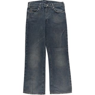 GIORGIO ARMANI(デニム/ジーンズ)のフリマアイテム一覧 GIORGIO ARMANI(デニム/ジーンズ)のフリマアイテム一覧