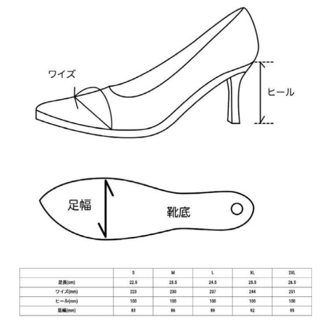 新品未使用】YELLO VIBIN MULESスニーカーミュールの通販 by 新品未使用】YELLO VIBIN MULESスニーカーミュールの通販 by