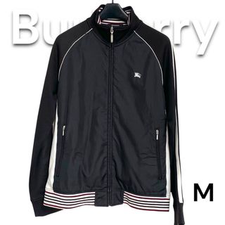 BURBERRY BLACK LABEL(ジャージ)のフリマアイテム一覧 BURBERRY BLACK LABEL(ジャージ)のフリマアイテム一覧