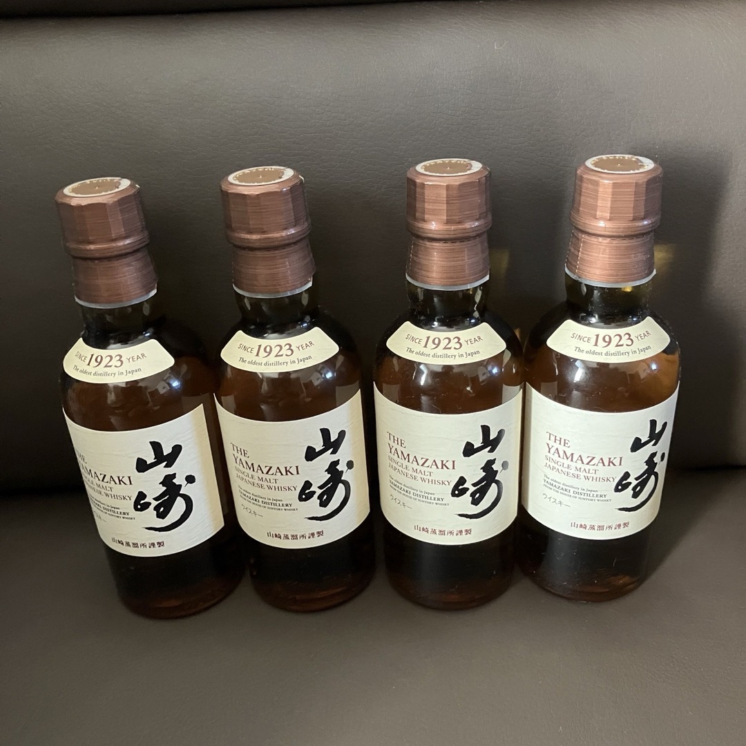 サン ガール オルパール ブラン ド ブラン 2004 サン ガール オルパール ブラン ド ブラン 2004