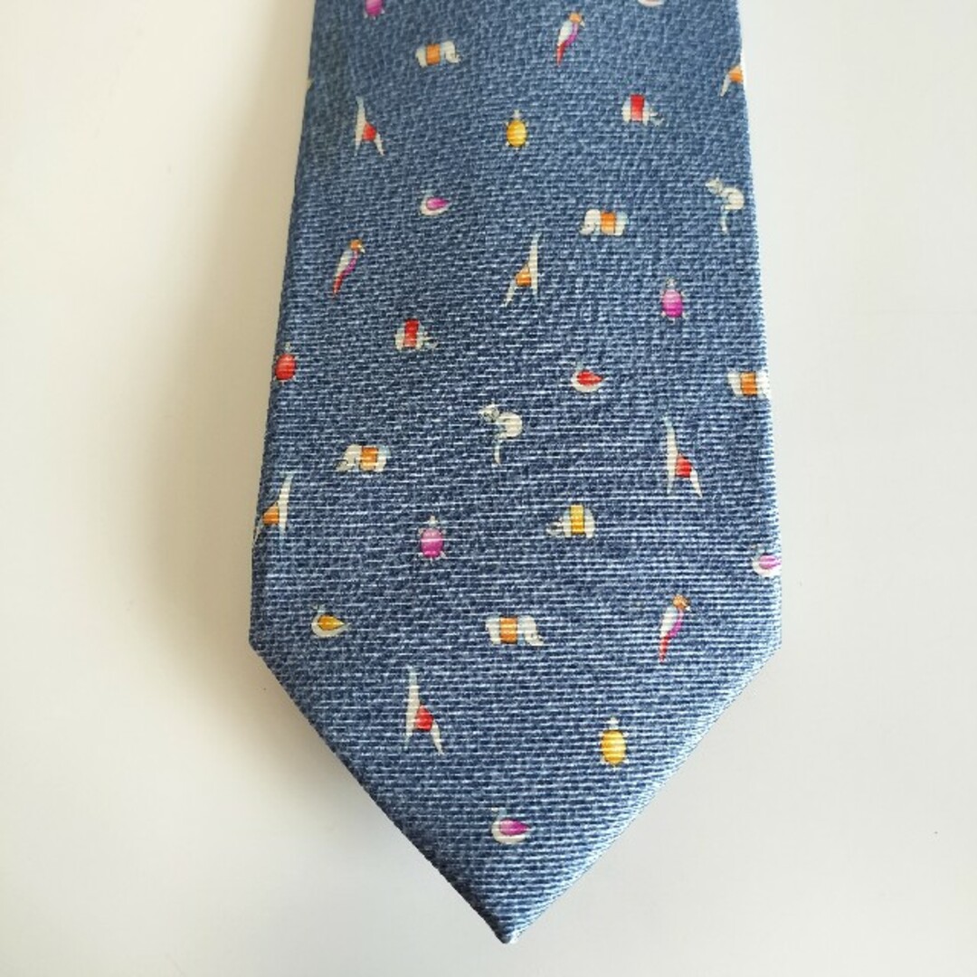 高品質の人気 BVLGARI - shop|ブルガリなら sp's by ネクタイの 高品質の人気 BVLGARI - shop|ブルガリなら sp's by ネクタイの