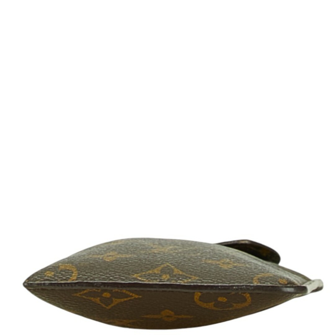 ルイ ヴィトン LOUIS VUITTON メガネケース 眼鏡 モノグラム ルイ ヴィトン LOUIS VUITTON メガネケース 眼鏡 モノグラム