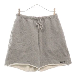 CELINE(ショートパンツ)のフリマアイテム一覧 CELINE(ショートパンツ)のフリマアイテム一覧