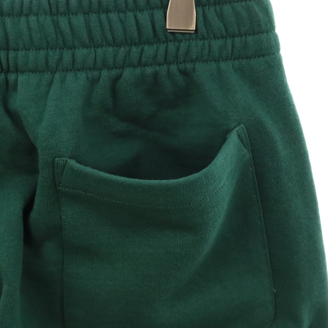 SUPREME シュプリーム 24AW Satin Applique Sweatpant ロゴ SUPREME シュプリーム 24AW Satin Applique Sweatpant ロゴ