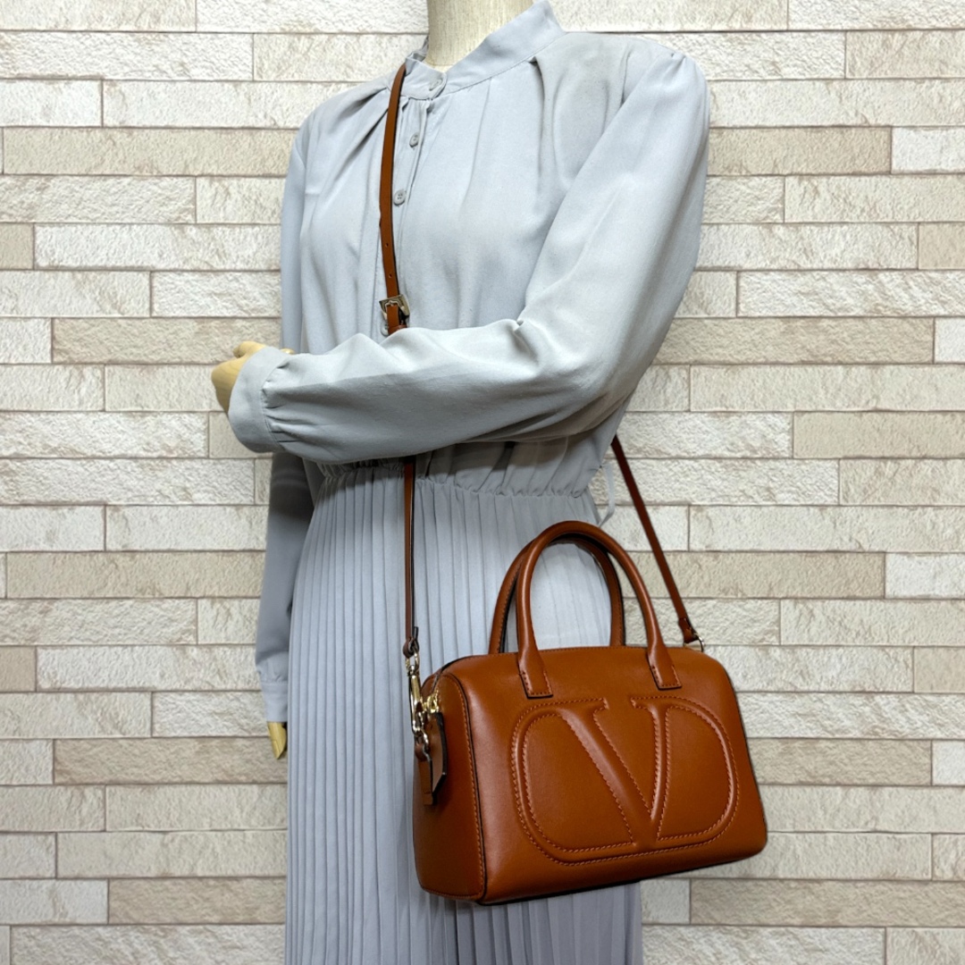 VALENTINO GARAVANI ヴァレンティノ ビジューレースパンプス37 VALENTINO GARAVANI ヴァレンティノ ビジューレースパンプス37