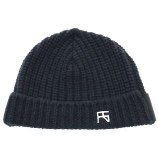 RAF SIMONS(ニット帽/ビーニー)のフリマアイテム一覧 RAF SIMONS(ニット帽/ビーニー)のフリマアイテム一覧