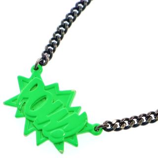 AMBUSH(ネックレス)のフリマアイテム一覧 AMBUSH(ネックレス)のフリマアイテム一覧