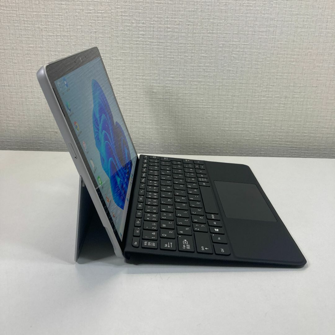 Surface Go ノートパソコン Windows11 （U29）