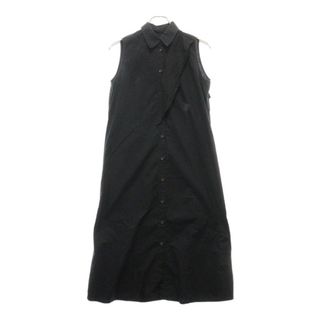 Maison Margiela(旧Maison Martin Margiela)(ワンピース Maison Margiela(旧Maison Martin Margiela)(ワンピース