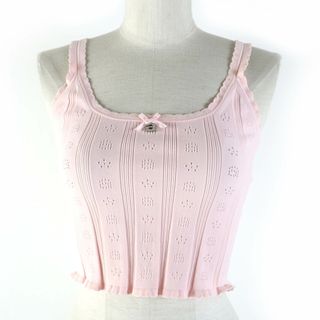 Alexander Wang(トップス ・ ピンク/桃色系)のフリマアイテム一覧 Alexander Wang(トップス ・ ピンク/桃色系)のフリマアイテム一覧