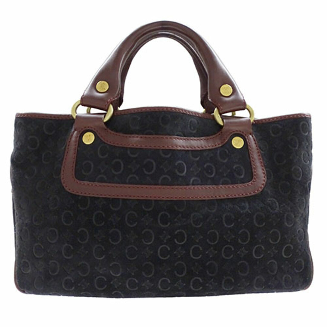 CELINE - セリーヌ CELINE バッグ レディース ブランド トート CELINE - セリーヌ CELINE バッグ レディース ブランド トート