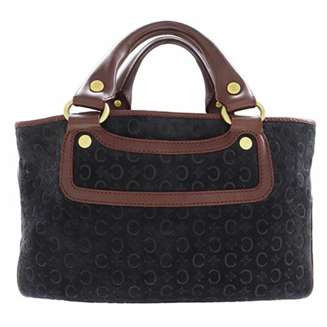 CELINE - セリーヌ CELINE バッグ レディース ブランド トート CELINE - セリーヌ CELINE バッグ レディース ブランド トート