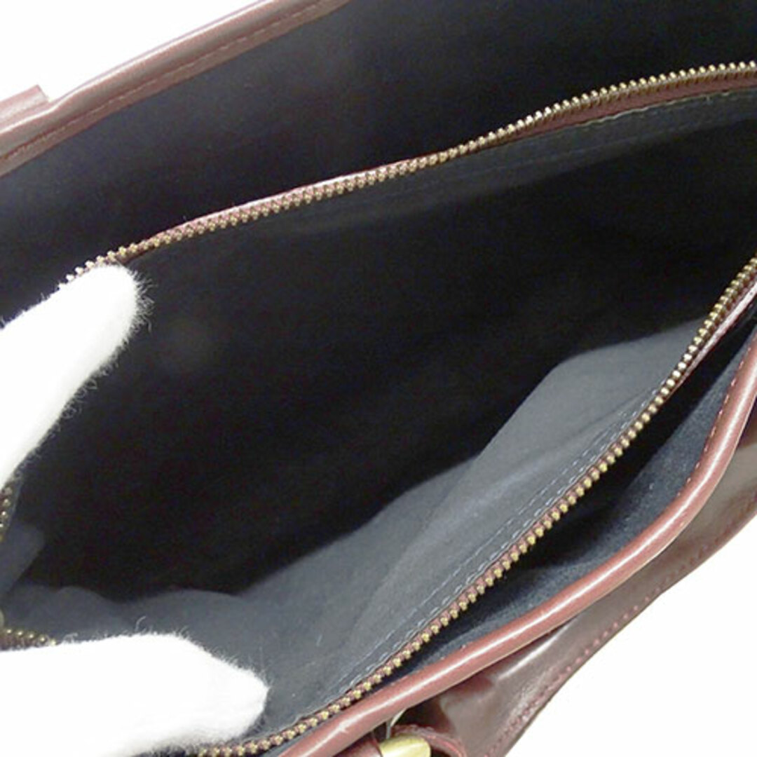 CELINE - セリーヌ CELINE バッグ レディース ブランド トート CELINE - セリーヌ CELINE バッグ レディース ブランド トート